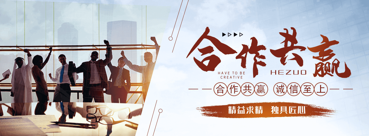 临川口碑好的动物租赁厂家推荐