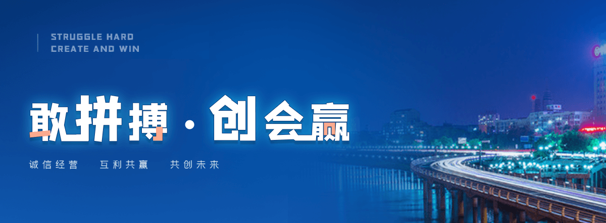 临川正规的羊驼回收厂商
